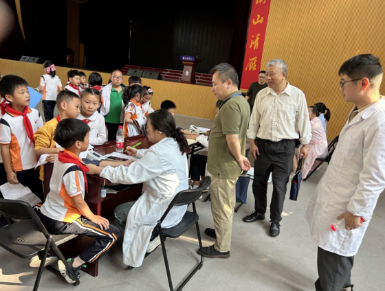 1700014376872.png QQ截图20231110124605.png