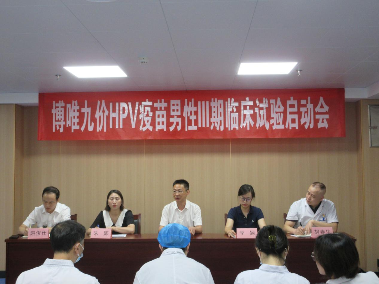 1726110432983.png 图片7.png