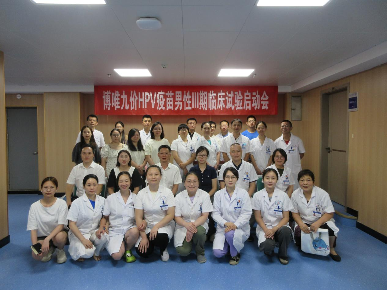 1726110444038.png 图片8.png