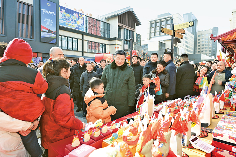 1772413176597.jpg 图3.jpg