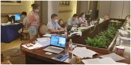 微信图片_20210814155750.png 微信图片_20210814155750.png