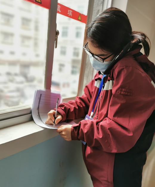 微信图片_20220329084419.png 微信图片_20220329084419.png