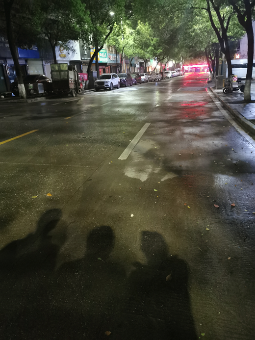 微信图片_20220329084423.png 微信图片_20220329084423.png