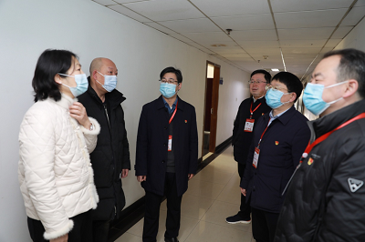 图片130.png 图片130.png