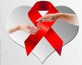 艾滋病