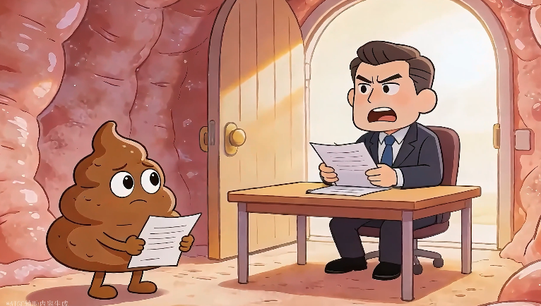 膳食纤维篇||健康科普“湘”当潮