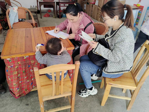 1684826458678.png QQ截图20230523150123.png