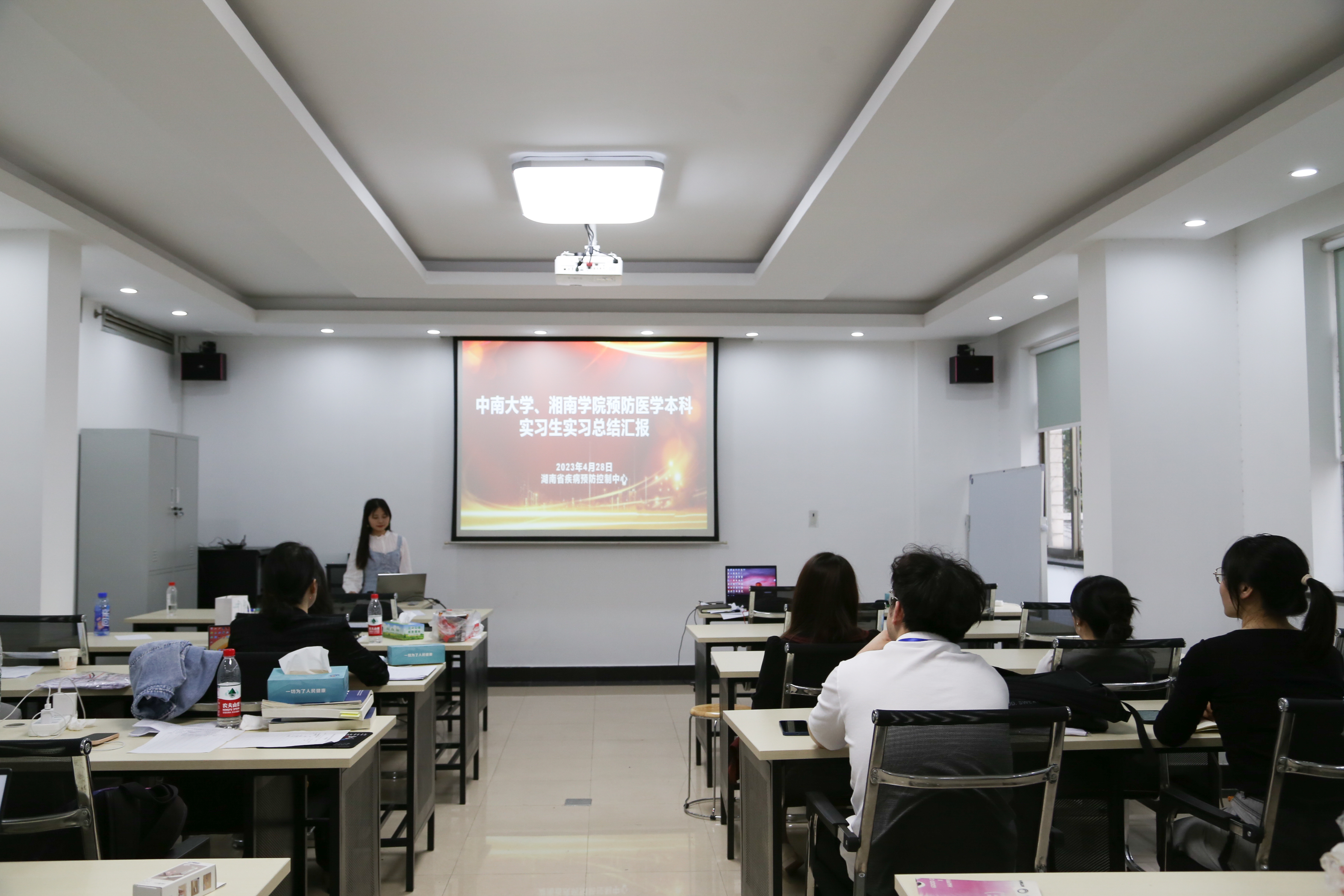 1684829346341.png 图片4.png