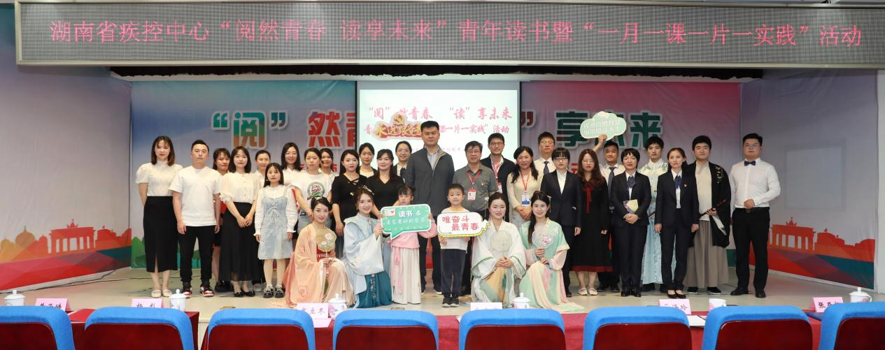 1684830453428.png 图片6.png