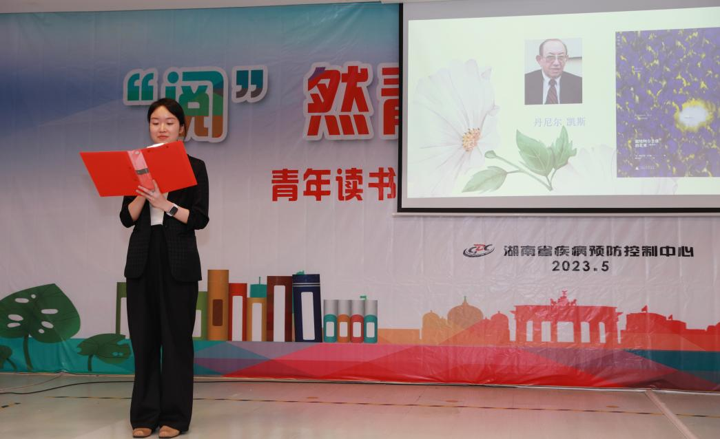 1684830469744.png 图片7.png