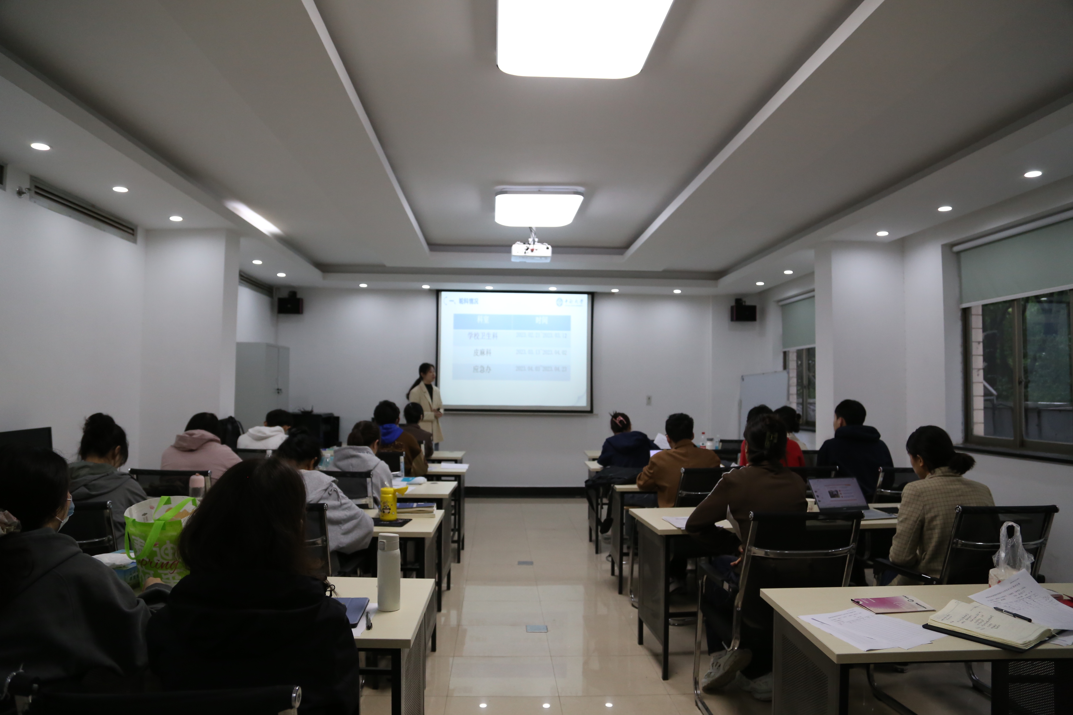 1684830767515.png 图片8.png