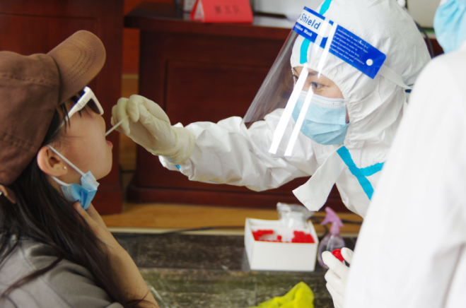 1685412941366.png QQ截图20230530101339.png