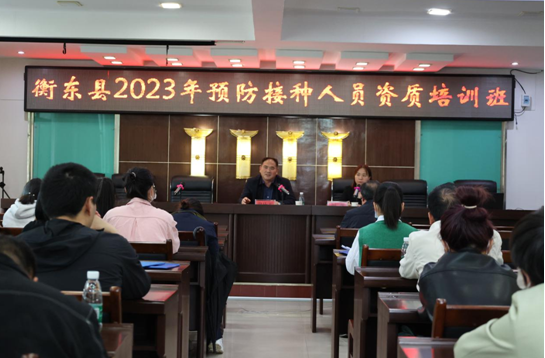 1685413235868.png QQ截图20230530101950.png