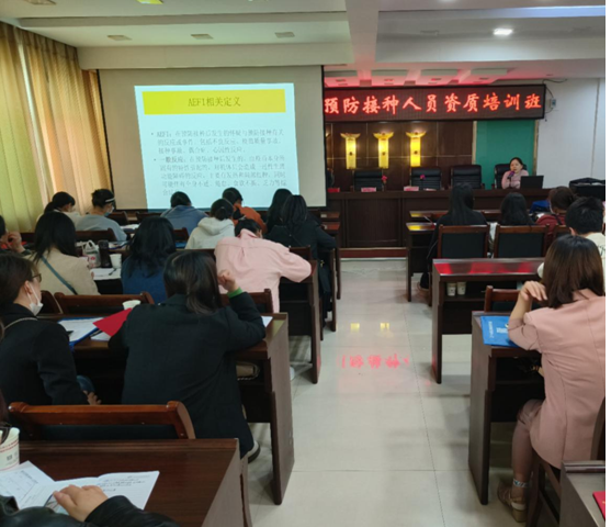 1685413277198.png QQ截图20230530101937.png