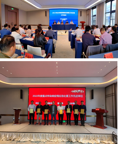 1685427517839.png QQ截图20230530141822.png