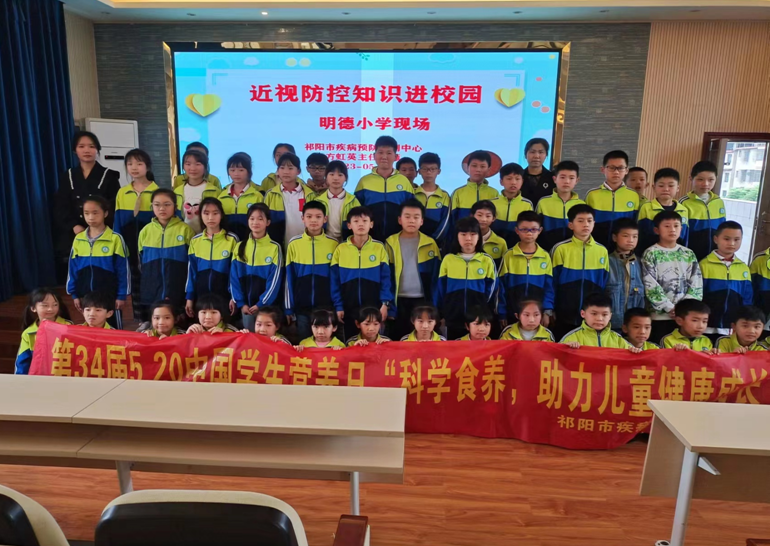 1685427776618.png QQ截图20230530142134.png