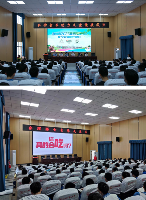 1685434052858.png QQ截图20230530160722.png