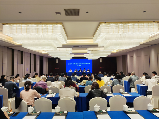 1685435808381.png QQ截图20230530163511.png