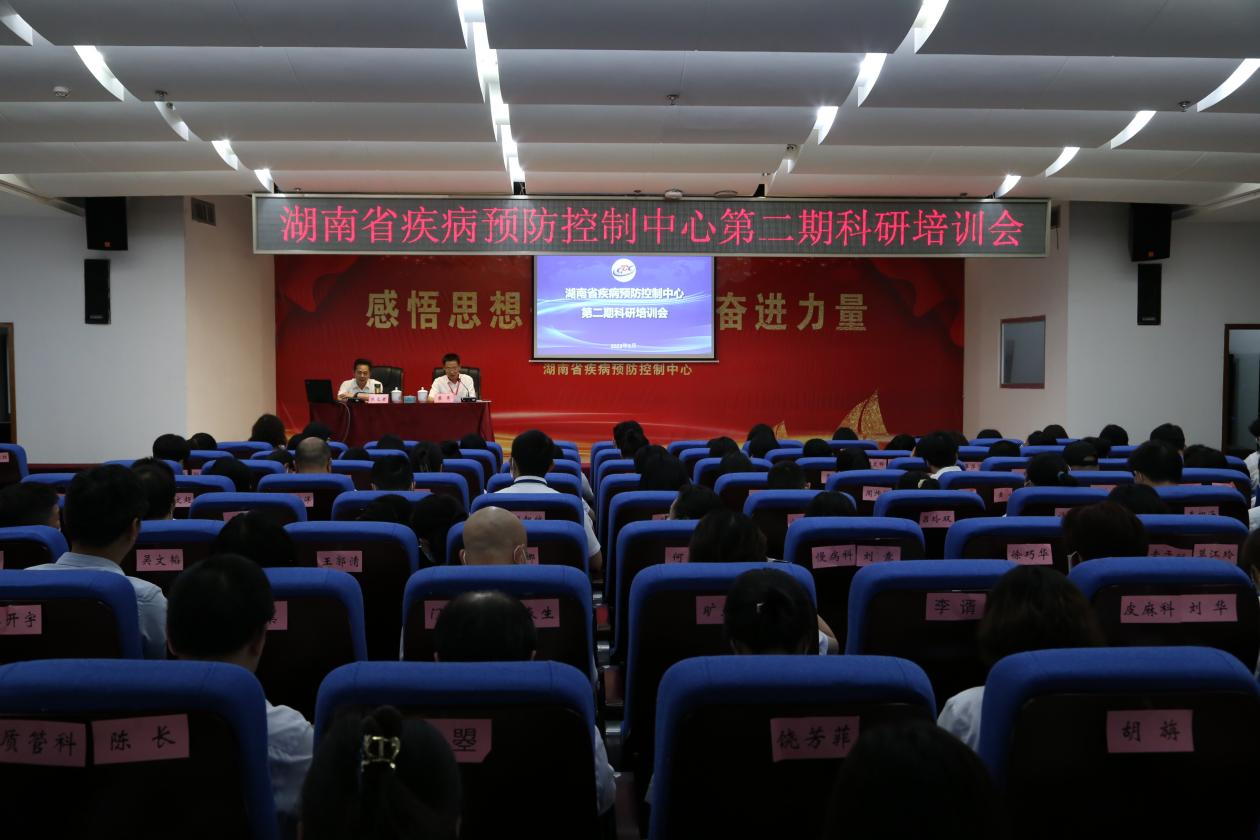 1685518341986.png 图片1.png