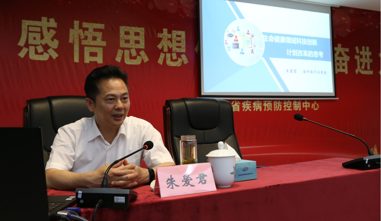 1685518365060.png 图片2.png