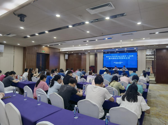 1685675288506.png QQ截图20230602110721.png