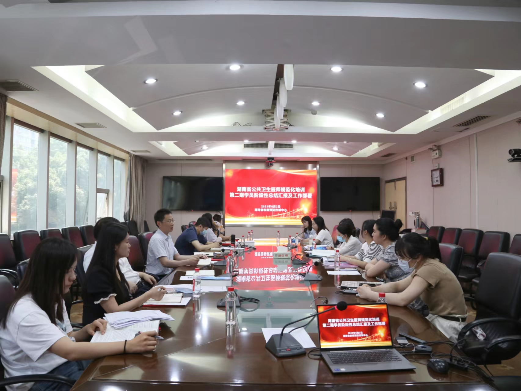 1686039772718.png 图片1.png