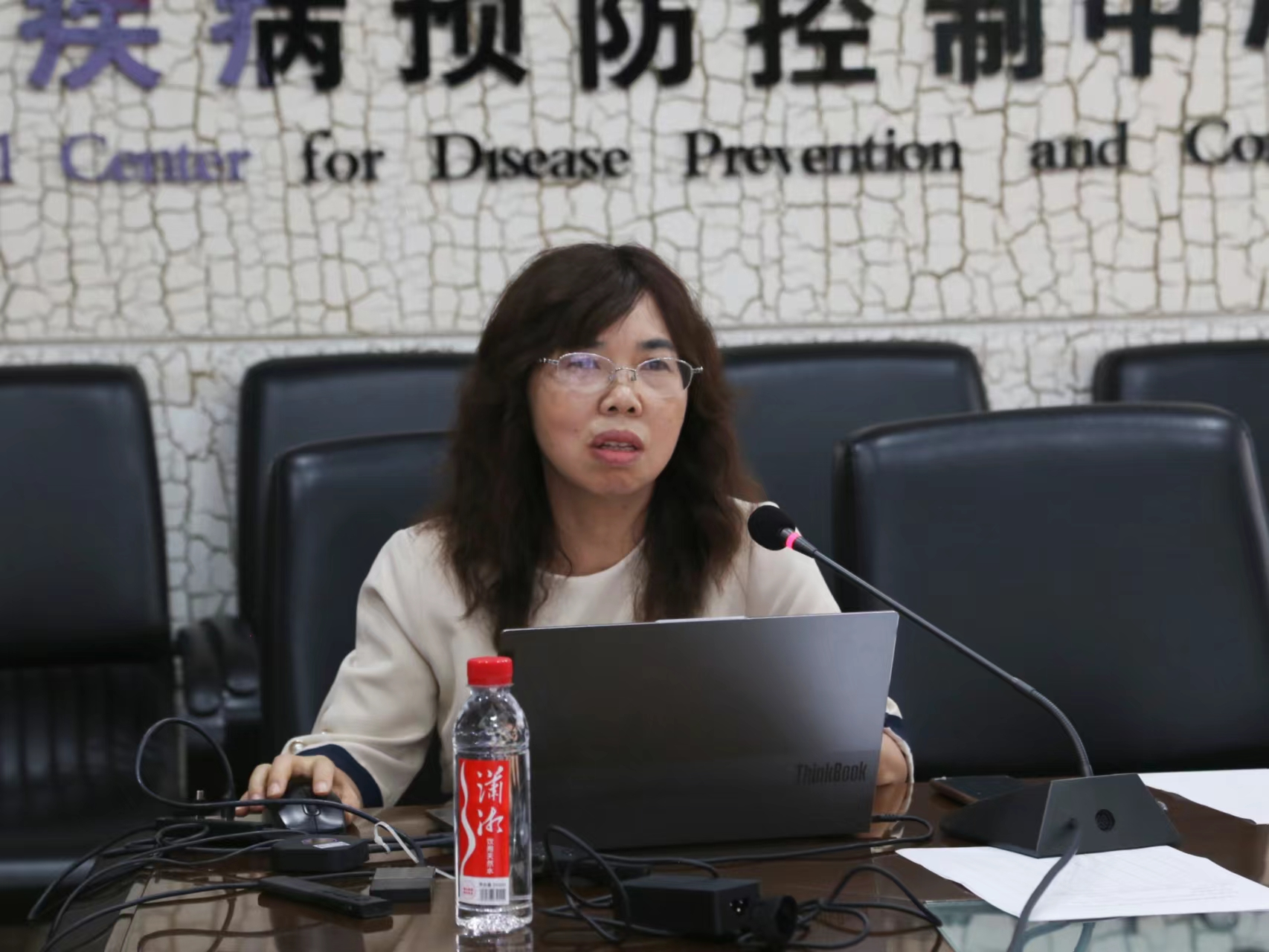 1686039839525.png 图片2.png