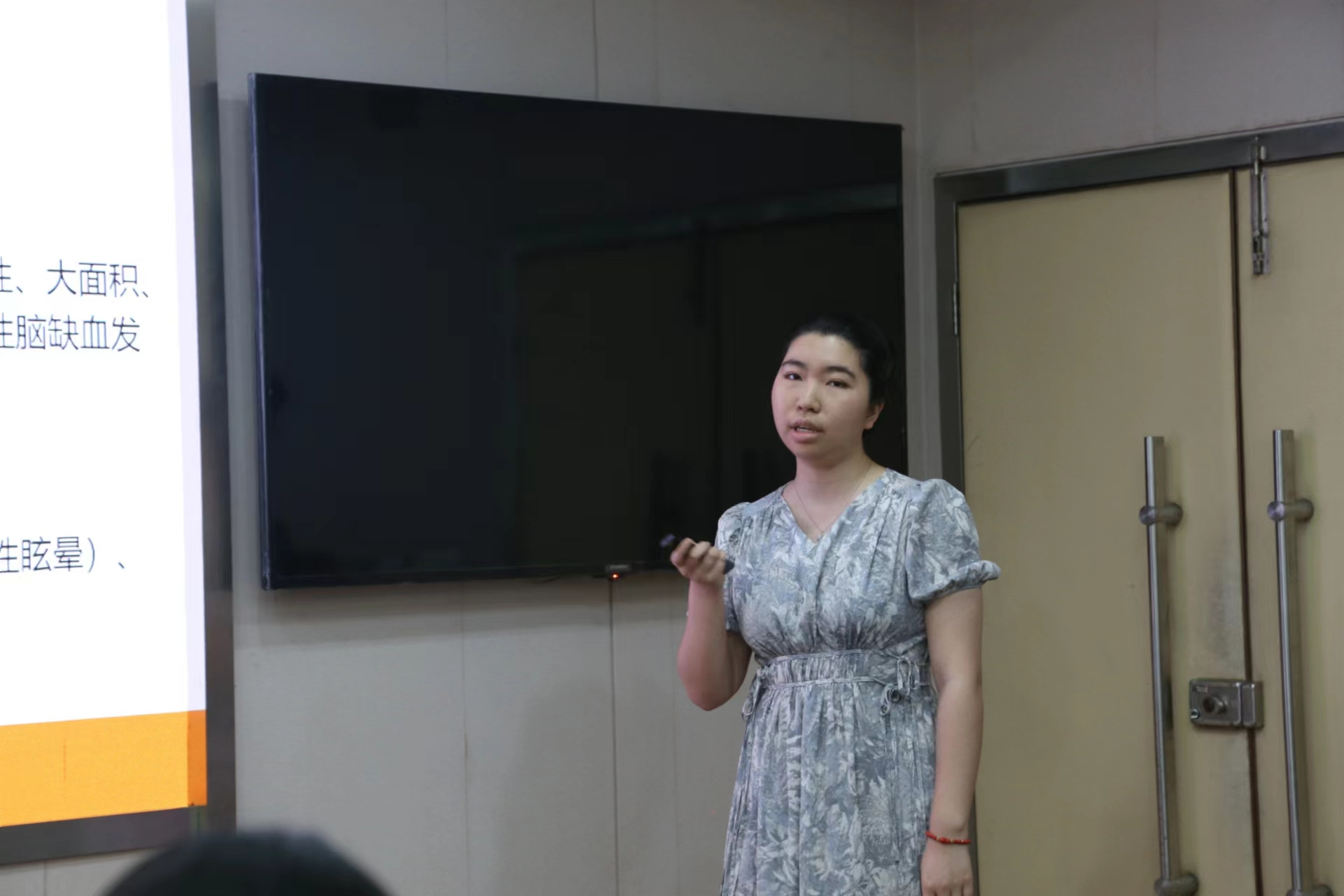 1686039857981.png 图片3.png