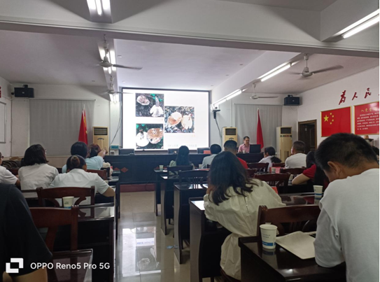 1686552567688.png QQ截图20230612144134.png