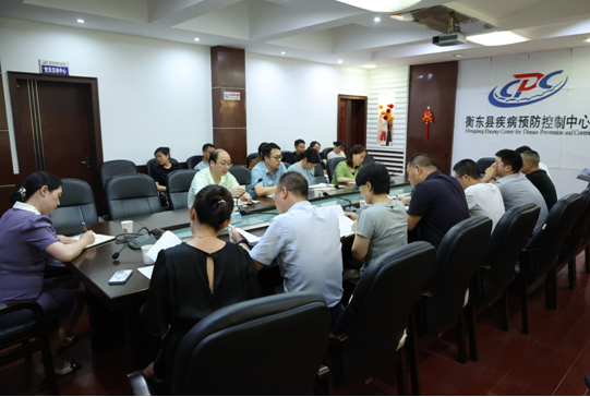 1686900884168.png QQ截图20230616153413.png