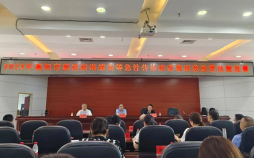 1686903415011.png QQ截图20230616160858.png