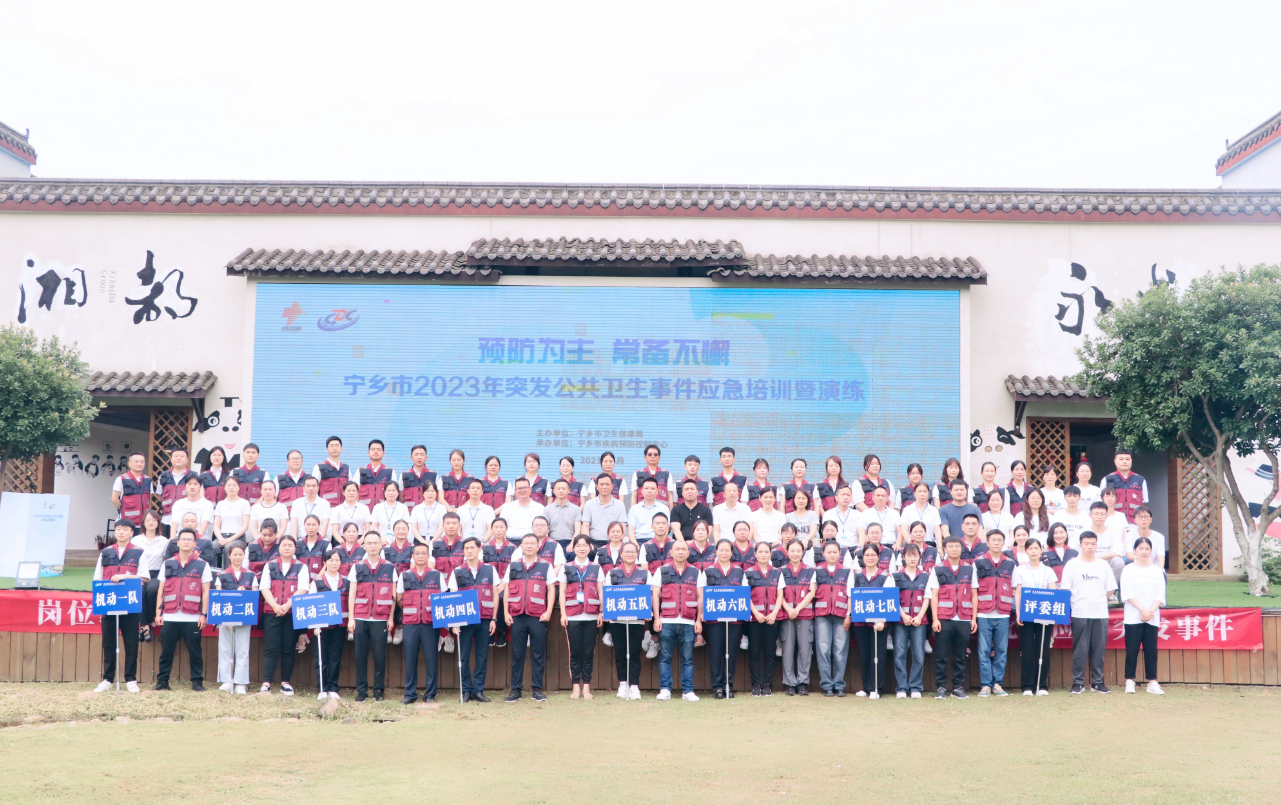 1686906944499.png QQ截图20230616171421.png