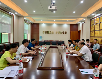 1687336845613.png 640.png