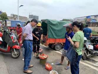 1687336863634.png QQ截图20230621153635.png