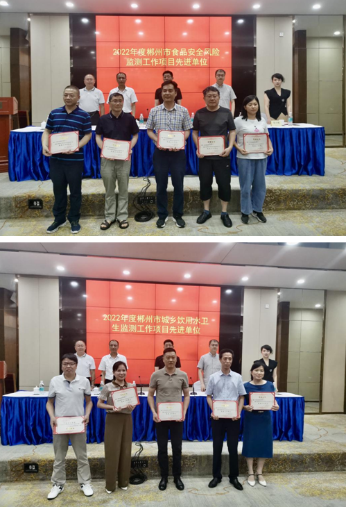 1687337400774.png QQ截图20230621153635.png