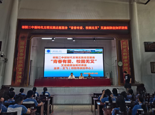 1687337944262.png QQ截图20230621165847.png