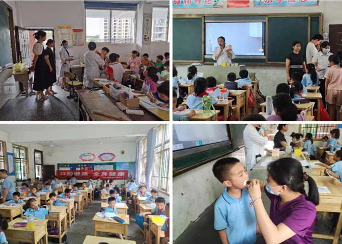 1687338155300.png QQ截图20230621170216.png