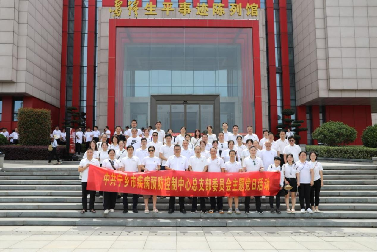 1688115681359.png 图片1.png