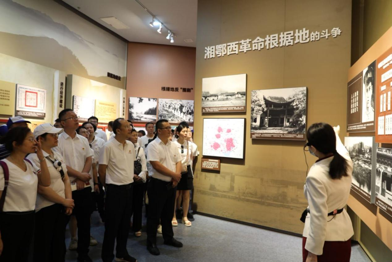 1688115694587.png 图片2.png