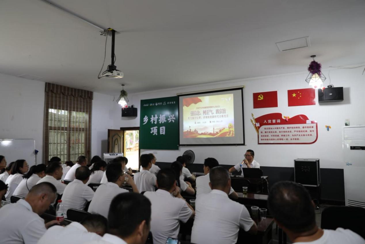 1688115738982.png 图片3.png