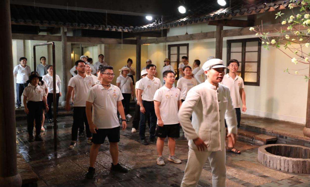 1688115790093.png 图片5.png