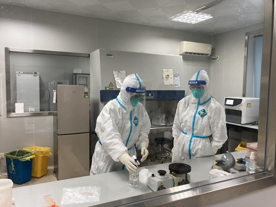 1688353089011.png QQ截图20230703104725.png