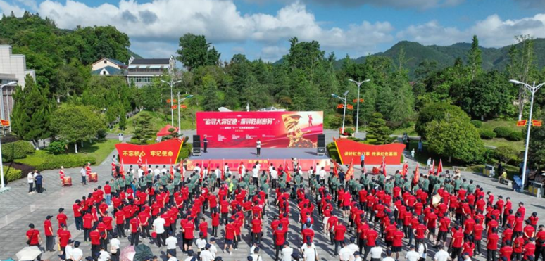 1688354575878.png QQ截图20230703104708.png