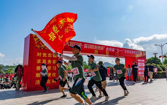 1688354589858.png QQ截图20230703104725.png