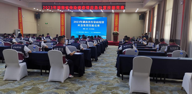 1688368938801.png QQ截图4.png