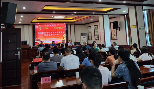 1688370214726.png QQ截图20230703154228.png