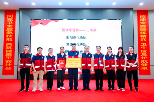 1688370517676.png 1QQ截图20230703154625.png