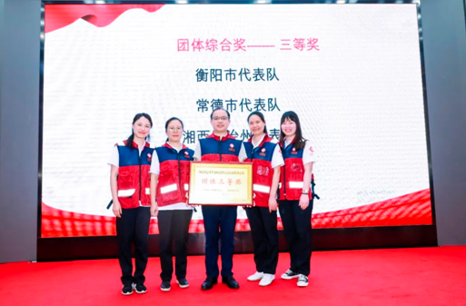 1688370526492.png 2QQ截图20230703154642.png