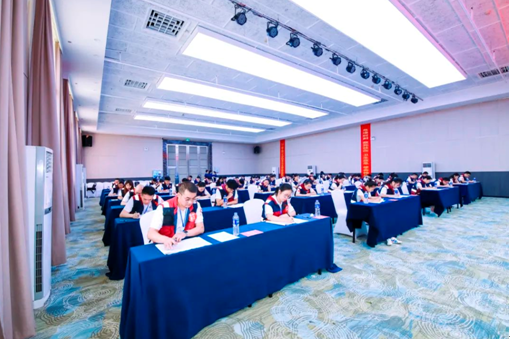 1688370547851.png 3QQ截图20230703154701.png