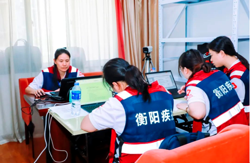 1688370554885.png 4Q截图20230703154713.png